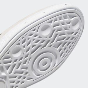 Busenitz Pro - Bliss / Collegiate Navy / Cloud White - Bild 7