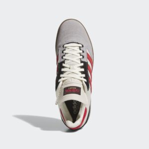 Busenitz - Bliss / Better Scarlet / Gum - Bild 3