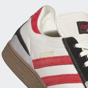 Busenitz - Bliss / Better Scarlet / Gum - Bild 5