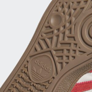 Busenitz - Bliss / Better Scarlet / Gum - Bild 6