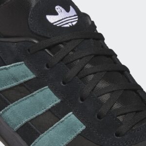 Aloha Super - Core Black / Preloved Teal - Bild 7