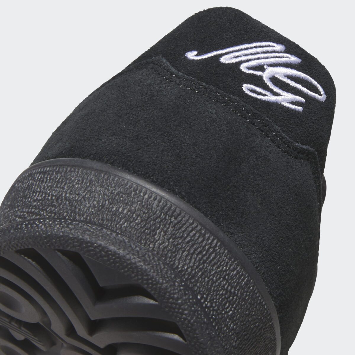 Aloha Super - Core Black / Preloved Teal - Bild 8