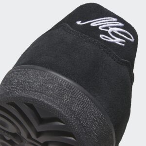 Aloha Super - Core Black / Preloved Teal - Bild 8