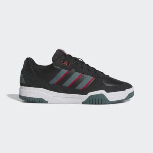 Tekkira Cup - Core Black / Preloved Teal