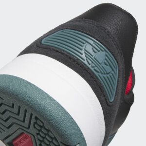 Tekkira Cup - Core Black / Preloved Teal - Bild 5
