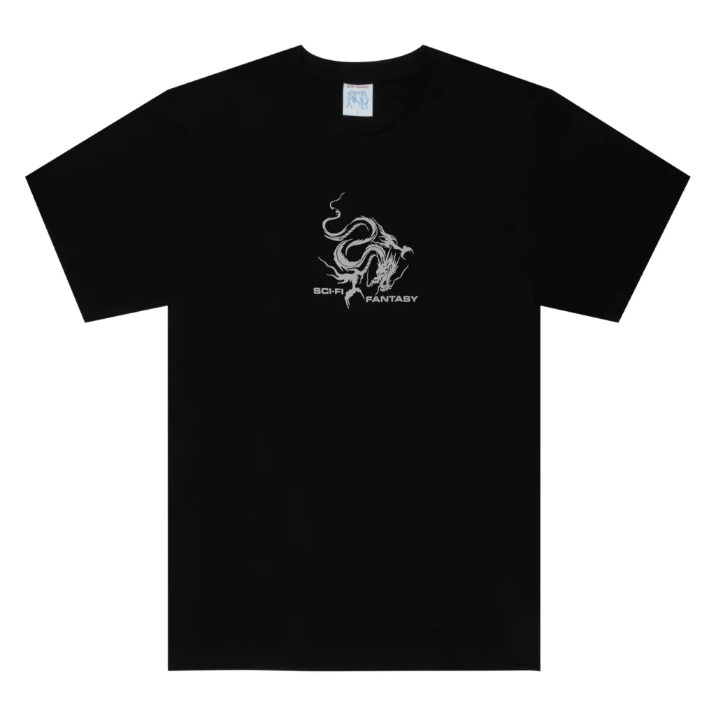 SCI FIFANTASYDRAGONTEEBLACK01 1800x