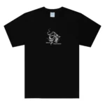 Dragon Tee - Black