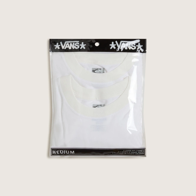 eng_pm_Vans-Skate-Atiba-2-pack-Haze-White-33333_1 copy eng pm Vans Skate Atiba 2 pack Haze White 33333 1 copy