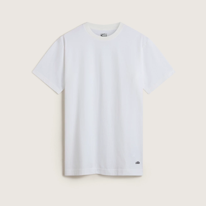 eng_pm_Vans-Skate-Atiba-2-pack-Haze-White-33333_2 copy eng pm Vans Skate Atiba 2 pack Haze White 33333 2 copy