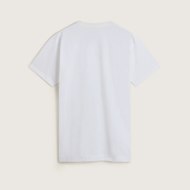 eng_pm_Vans-Skate-Atiba-2-pack-Haze-White-33333_6 copy eng pm Vans Skate Atiba 2 pack Haze White 33333 6 copy