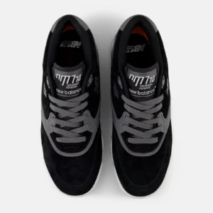 770 - Black / Grey - Bild 4