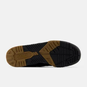 770 - Black / Grey - Bild 6