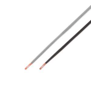 Vertebrae - COOL GREY / BLACK-COOL - Bild 8