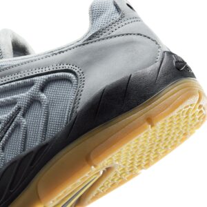 Vertebrae - COOL GREY / BLACK-COOL - Bild 7