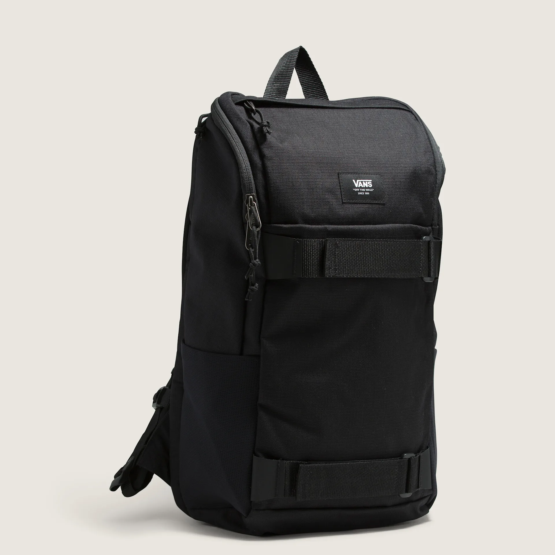 B2B_VN0A3I696ZC-ALT5 B2B VN0A3I696ZC ALT5