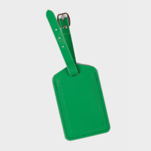Heroine Luggage Tag - Bild 2