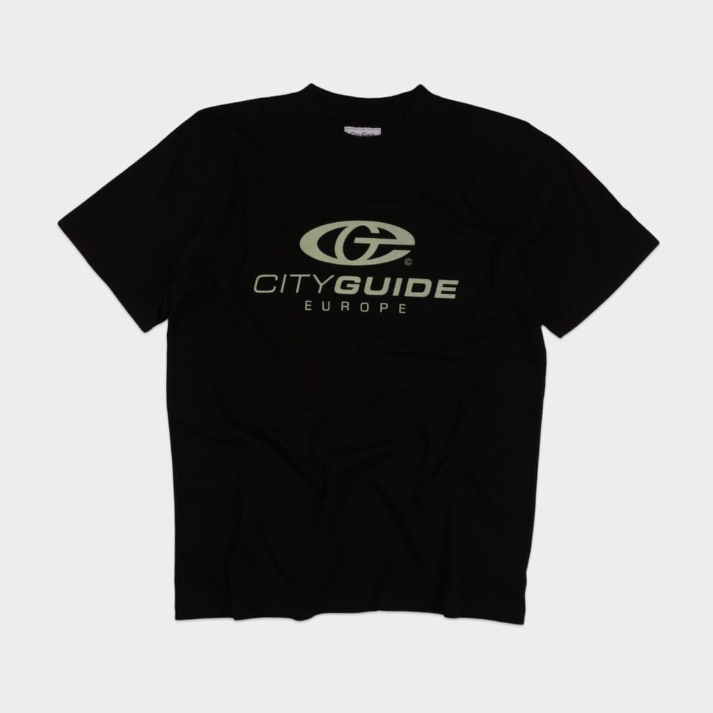 CGE RAP BLK 1