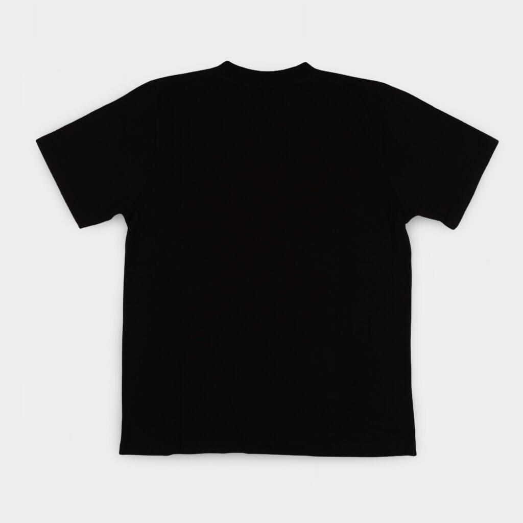 CGE RAP BLK 2