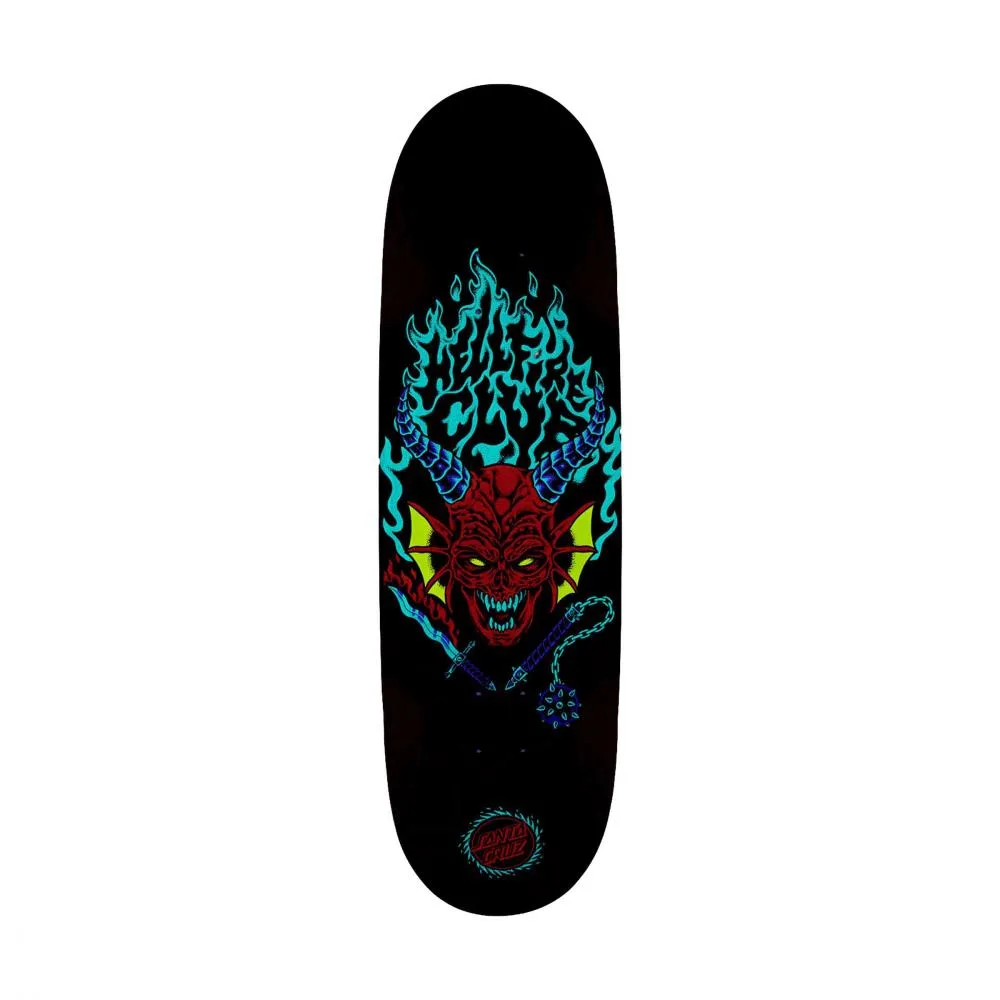 SCR SKD 5250 2