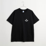 SL Tee - Black