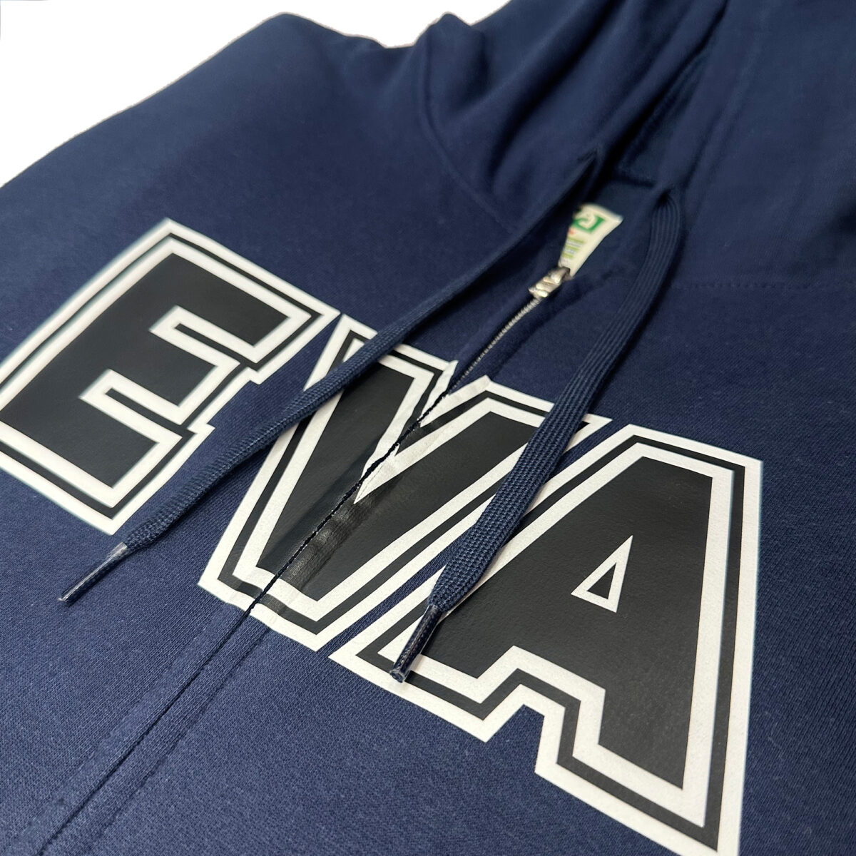 Army zip - Navy - Bild 3