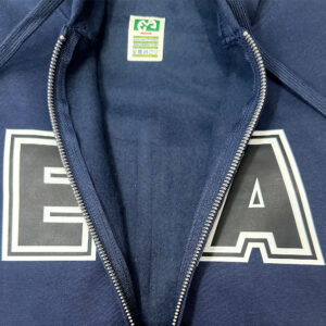 Army zip - Navy - Bild 2