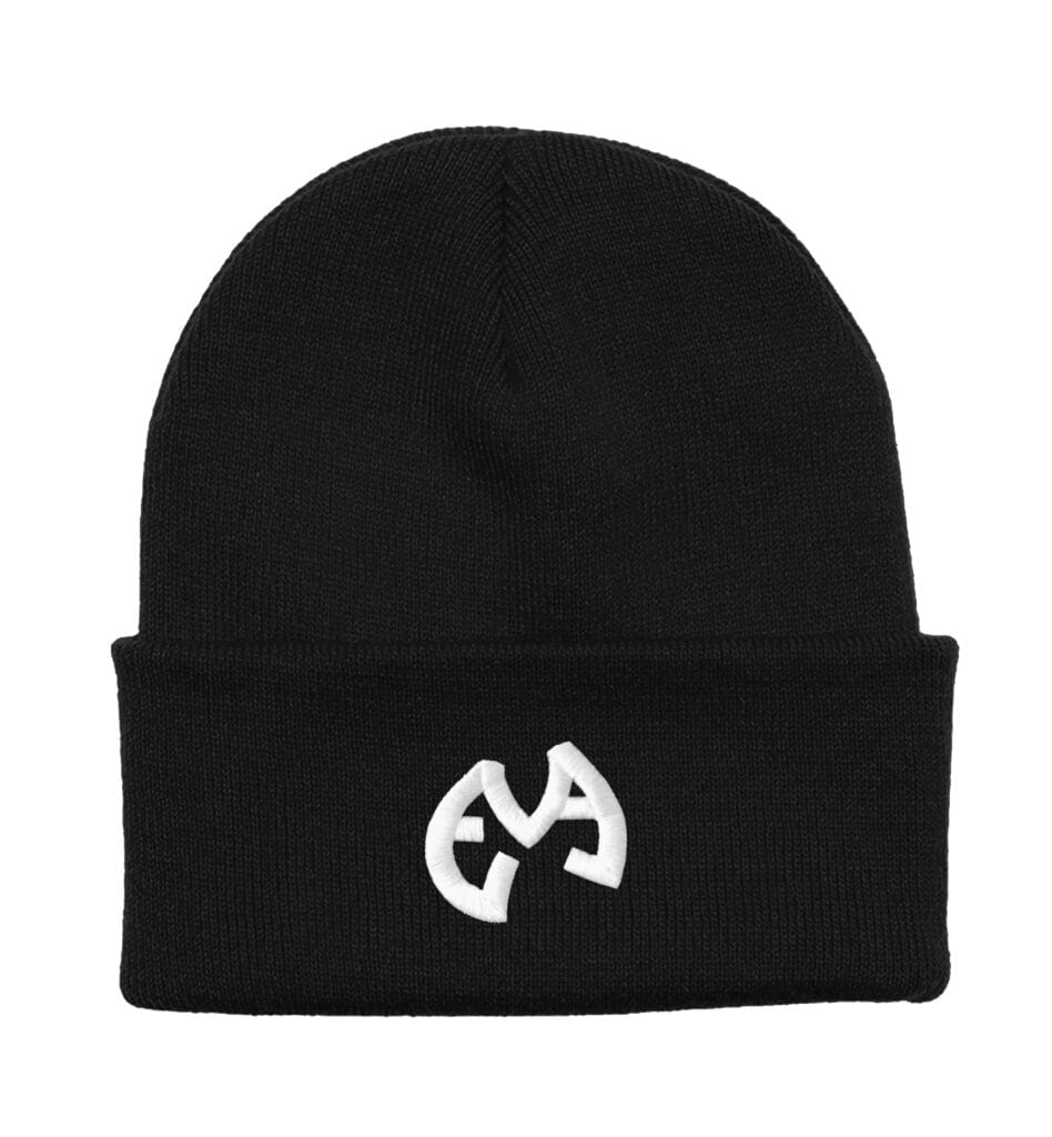 Og Beanie 1
