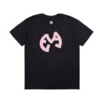 Og Logo - Black
