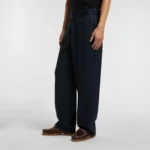 877 Loose Fit Work Pant - Dark Navy