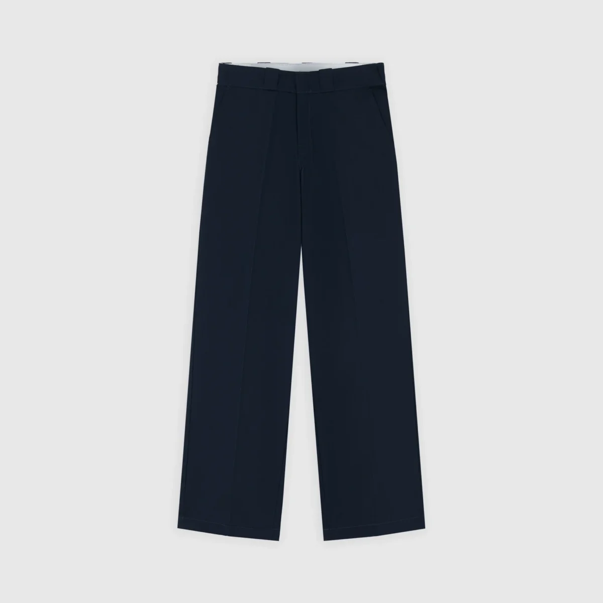 877 Loose Fit Work Pant - Dark Navy - Bild 4