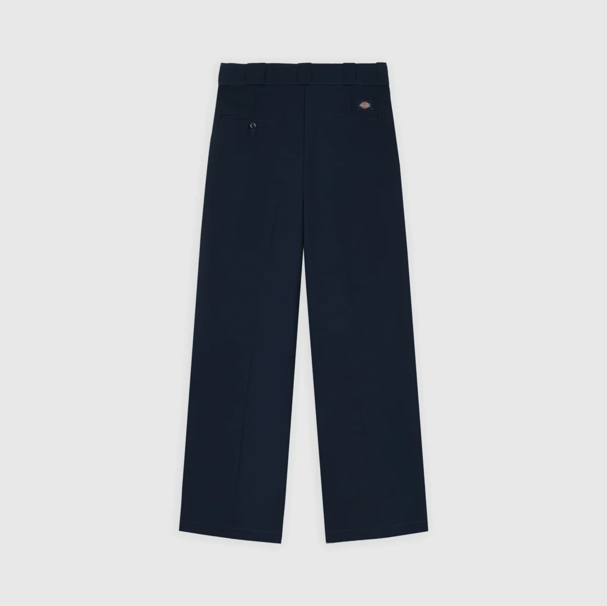 877 Loose Fit Work Pant - Dark Navy - Bild 5