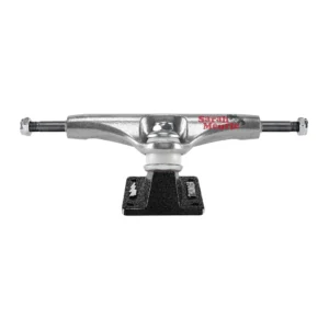 Hollow SARAH MEURLE "EMULSION" - Bild 2