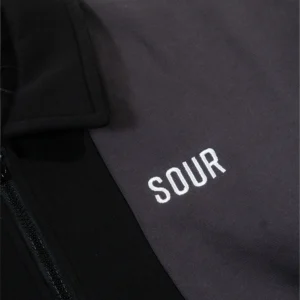 Collar Quarter Zip - Bild 3