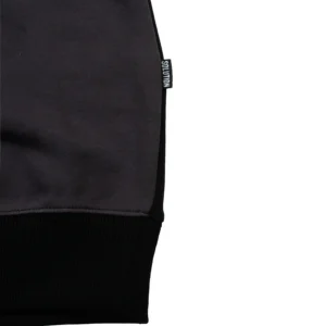 Collar Quarter Zip - Bild 2