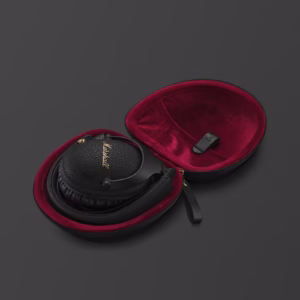 MONITOR III A.N.C. - Black - Bild 2