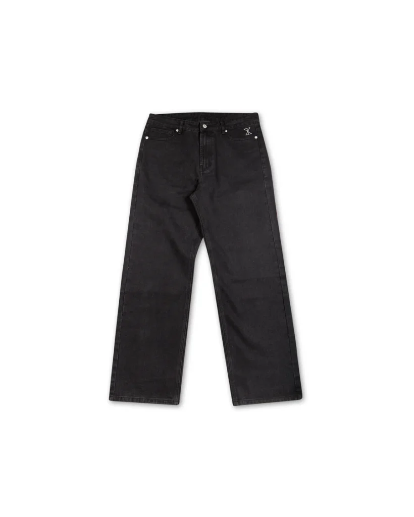 sour denim loose black1 900x
