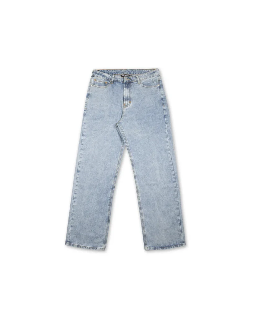 sour denim loose lightblue1 900x