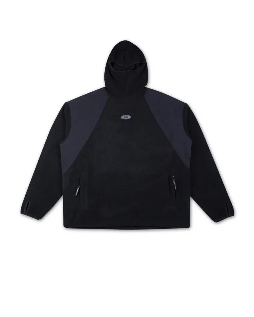 sour ninja hood1 900x