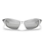 KOTTI - SILVER / SILVER MIRROR