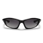 KOTTI - BLACK / BLACK