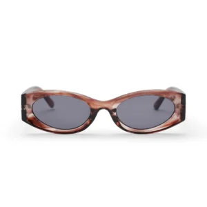 TOBI - TURTLE GREY / GREY