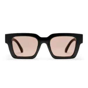 MAX - BLACK / BROWN