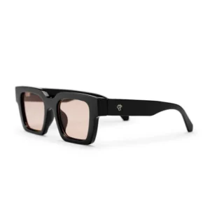 MAX - BLACK / BROWN - Bild 2