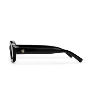 HAVANA - BLACK / BLACK - Bild 3