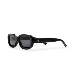 HAVANA - BLACK / BLACK - Bild 2