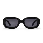 HAVANA - BLACK / BLACK