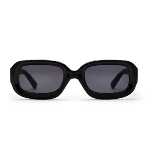 HAVANA - BLACK / BLACK