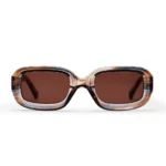 HAVANA - CIGAR SMOKE / BROWN