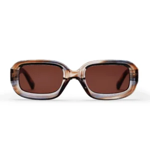 HAVANA - CIGAR SMOKE / BROWN