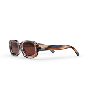 HAVANA - CIGAR SMOKE / BROWN - Bild 2